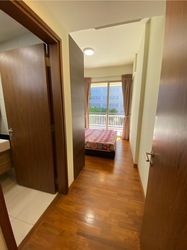 Whitehaven (D5), Apartment #448557181